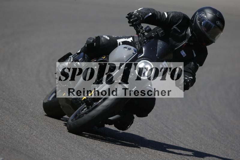 /Archiv-2023/33 14.06.2023 MSS Track Day ADR/Gruppe gelb/5